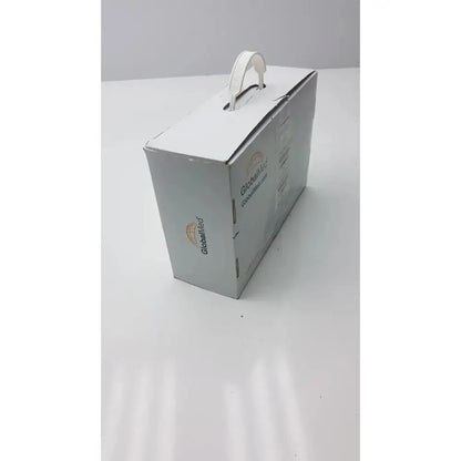Global Med Globalmed Total Exam KE018257 HD 1080p Camera Medical Camera, as-is (for parts) product photo 15