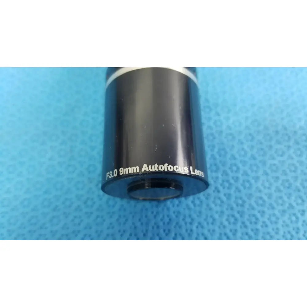 GlobalMed TotalExam HD 1080p Auto Focus USB Medical Exam F3.0 9mm Camera USB Medical Exam Camera, second-hand product photo 5