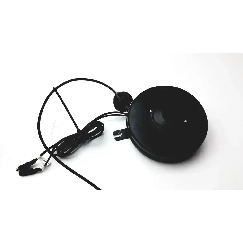 GlobalMedia Total Exam S-Video Handheld Examination Camera Examination Camera, as-is (for parts) product photo 6