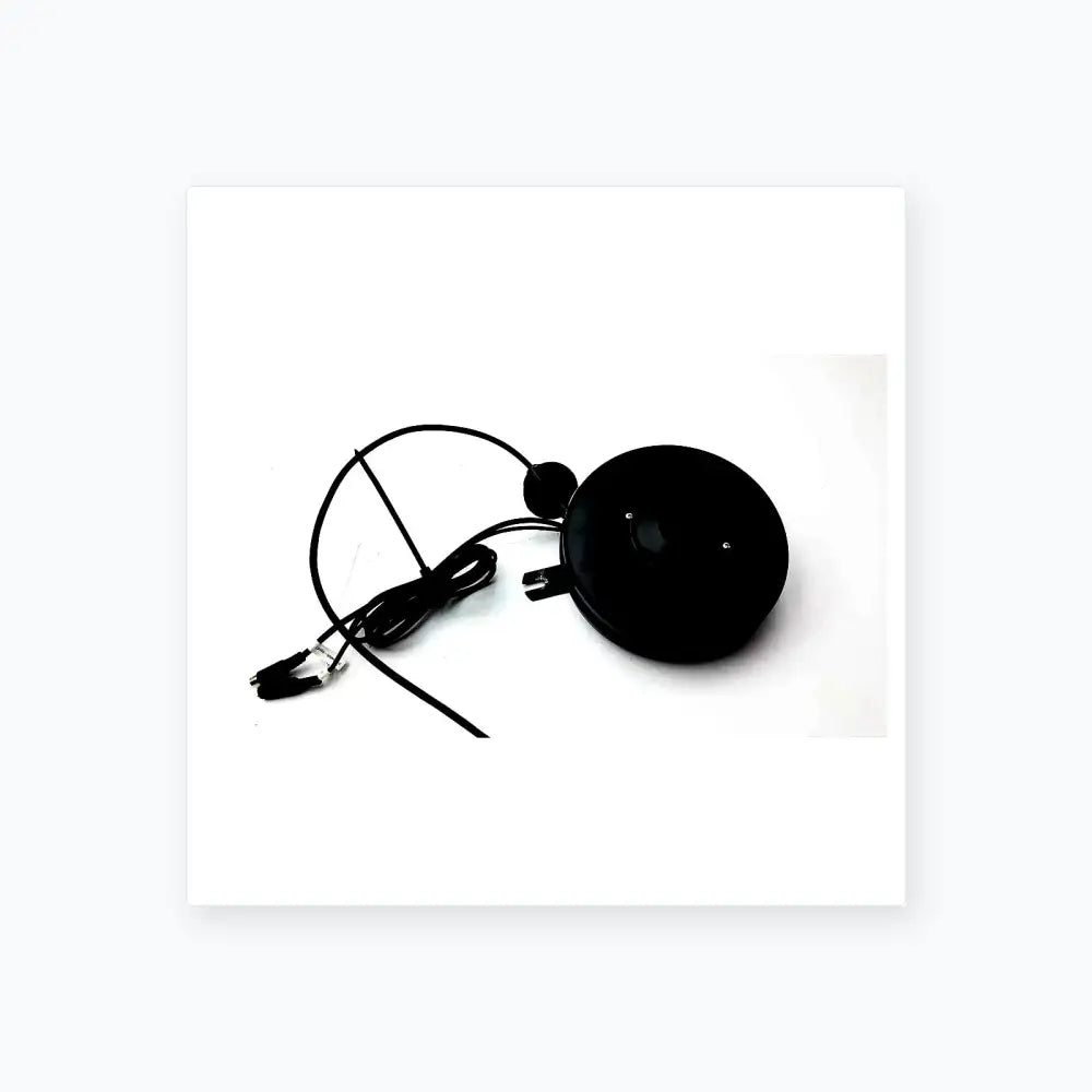 GlobalMedia Total Exam S-Video Handheld Examination Camera Examination Camera, as-is (for parts) product photo 6