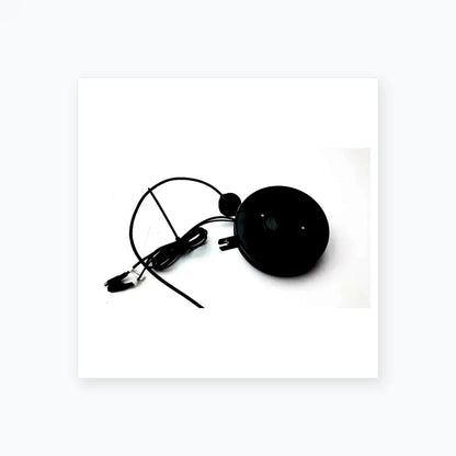 GlobalMedia Total Exam S-Video Handheld Examination Camera Examination Camera, as-is (for parts) product photo 6