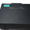 GlobalMedia TotalExam Handheld Medical Examination
