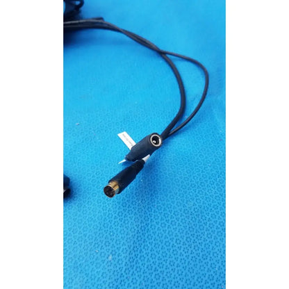 Adesso GlobalMedia TotalExam S-Video 2 Examination Camera with Cable Pull Reel Examination Camera, second-hand product photo 2