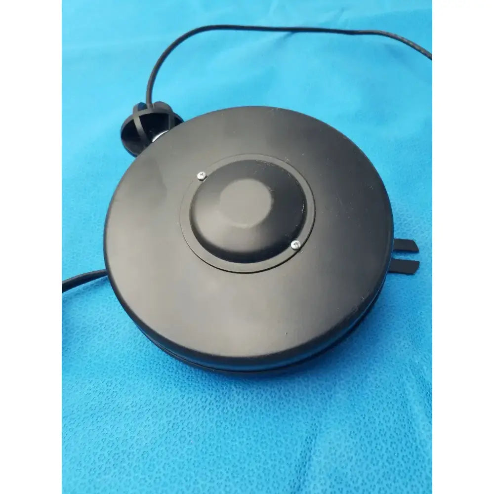 GlobalMedia TotalExam Telemedicine Camera with Power Supply Telemedicine Camera, second-hand product photo 5