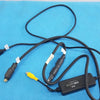 Globalmedia USBLive 2 USB 2.0 Video Grabber GM070759 – Without USB Audio
