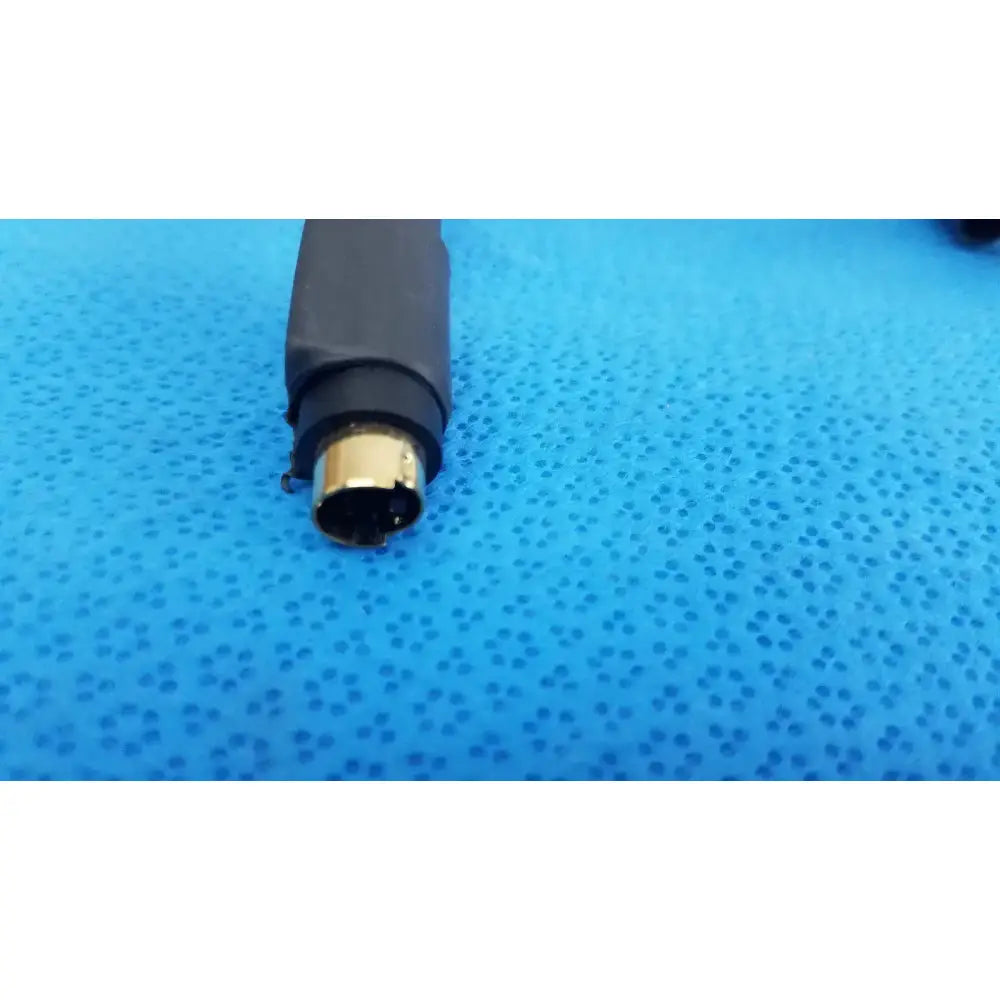 Globalmedia USBLive 2 USB 2.0 Video Grabber GM070759 – Without USB Audio USB Video Capture Device, second-hand product photo 7