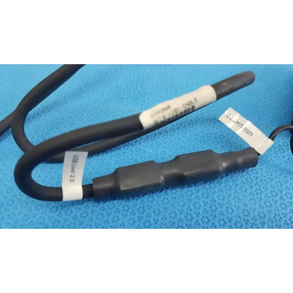 Globalmedia USBLive 2 USB 2.0 Video Grabber GM070759 – Without USB Audio USB Video Capture Device, second-hand product photo 6