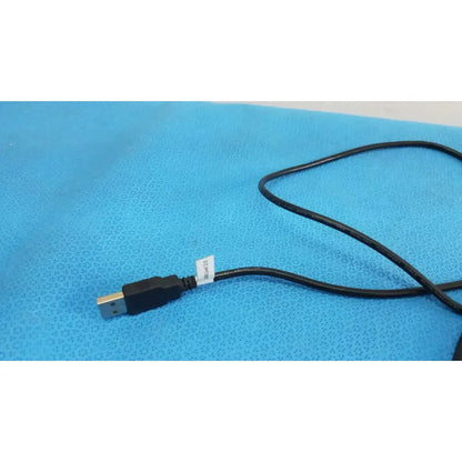 Globalmedia USBLive 2 USB 2.0 Video Grabber GM070759 – Without USB Audio USB Video Capture Device, second-hand product photo 8