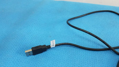 Globalmedia USBLive 2 USB 2.0 Video Grabber GM070759 – Without USB Audio USB Video Capture Device, second-hand product photo 8