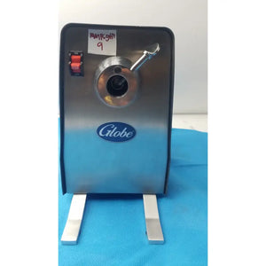 جهاز مطبخ تجاري Globe Food Equipment Gpd-L23PDL0502