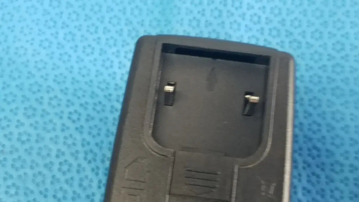 Globtek GT-41052-1509 AC / DC Adapter Charger Power Adapter, second-hand product photo 6