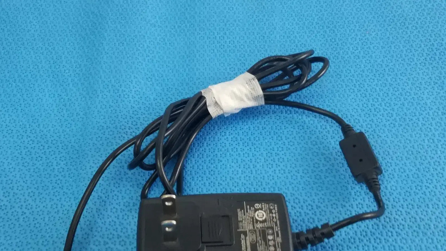 Globtek GT-41052-1509 AC / DC Adapter Charger Power Adapter, second-hand product photo 11