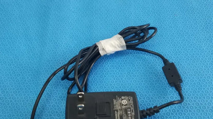 Globtek GT-41052-1509 AC / DC Adapter Charger Power Adapter, second-hand product photo 11
