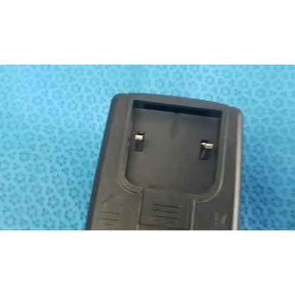 Globtek GT-41052-1509 AC / DC Adapter Charger Power Adapter, second-hand product photo 6