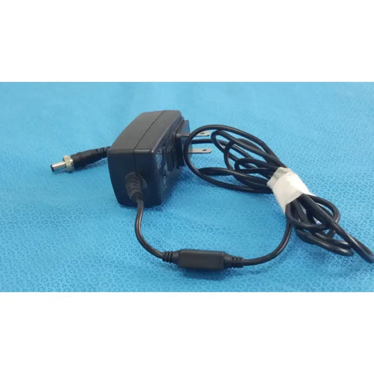 Globtek GT-41052-1509 AC / DC Adapter Charger Power Adapter, second-hand product photo 1