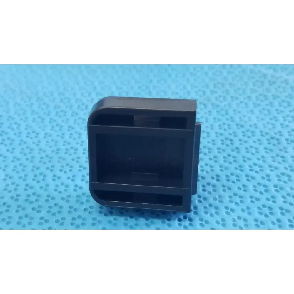 Globtek GT-41052-1509 AC / DC Adapter Charger Power Adapter, second-hand product photo 8