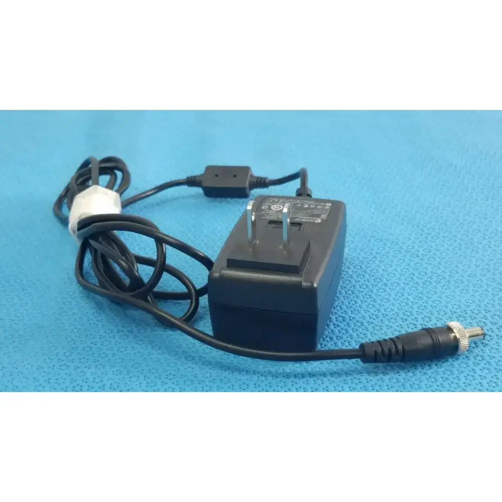 Globtek GT-41052-1509 AC / DC Adapter Charger Power Adapter, second-hand product photo 10