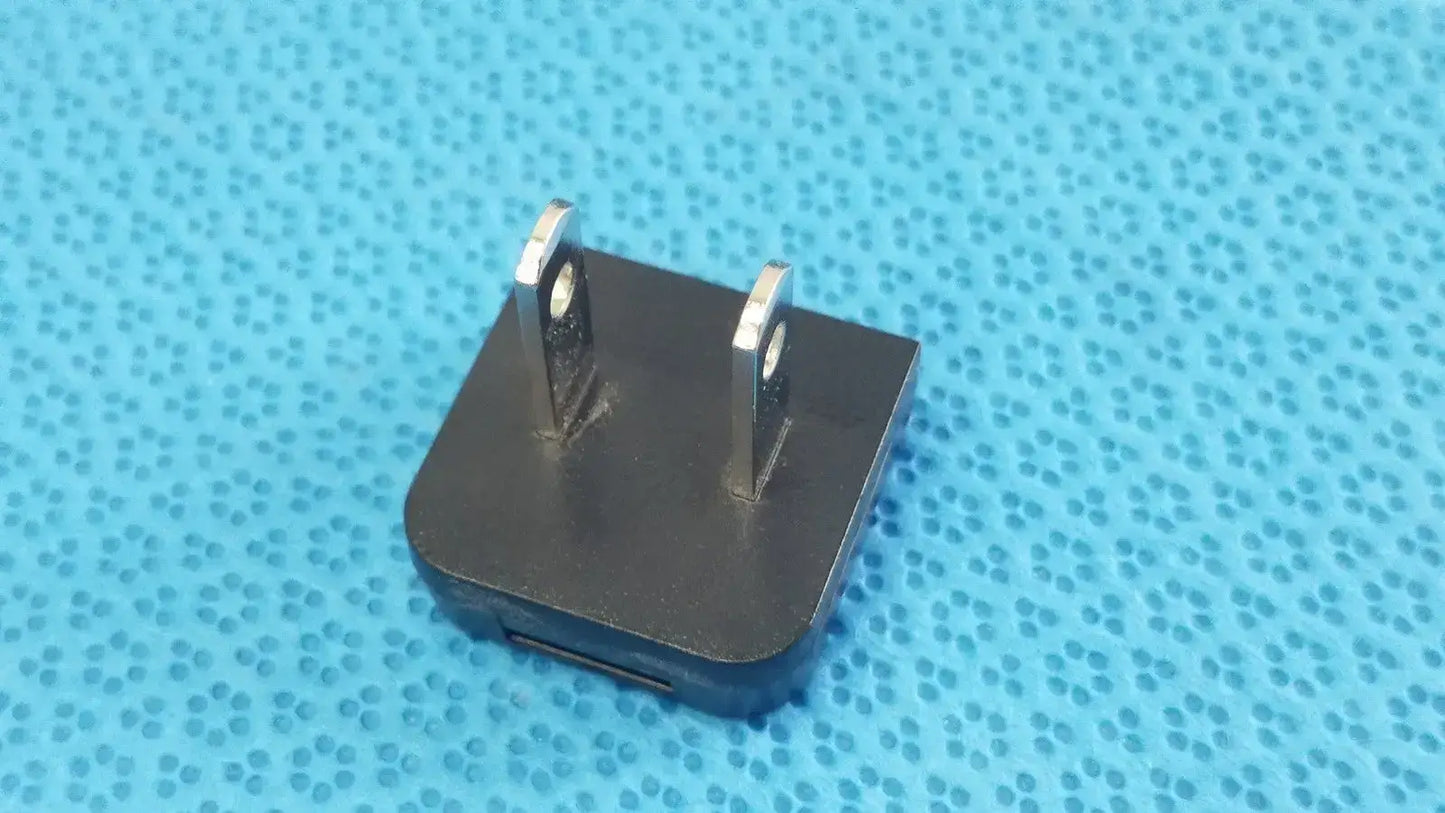 Globtek GT-41052-1509 AC / DC Adapter Charger Power Adapter, second-hand product photo 7