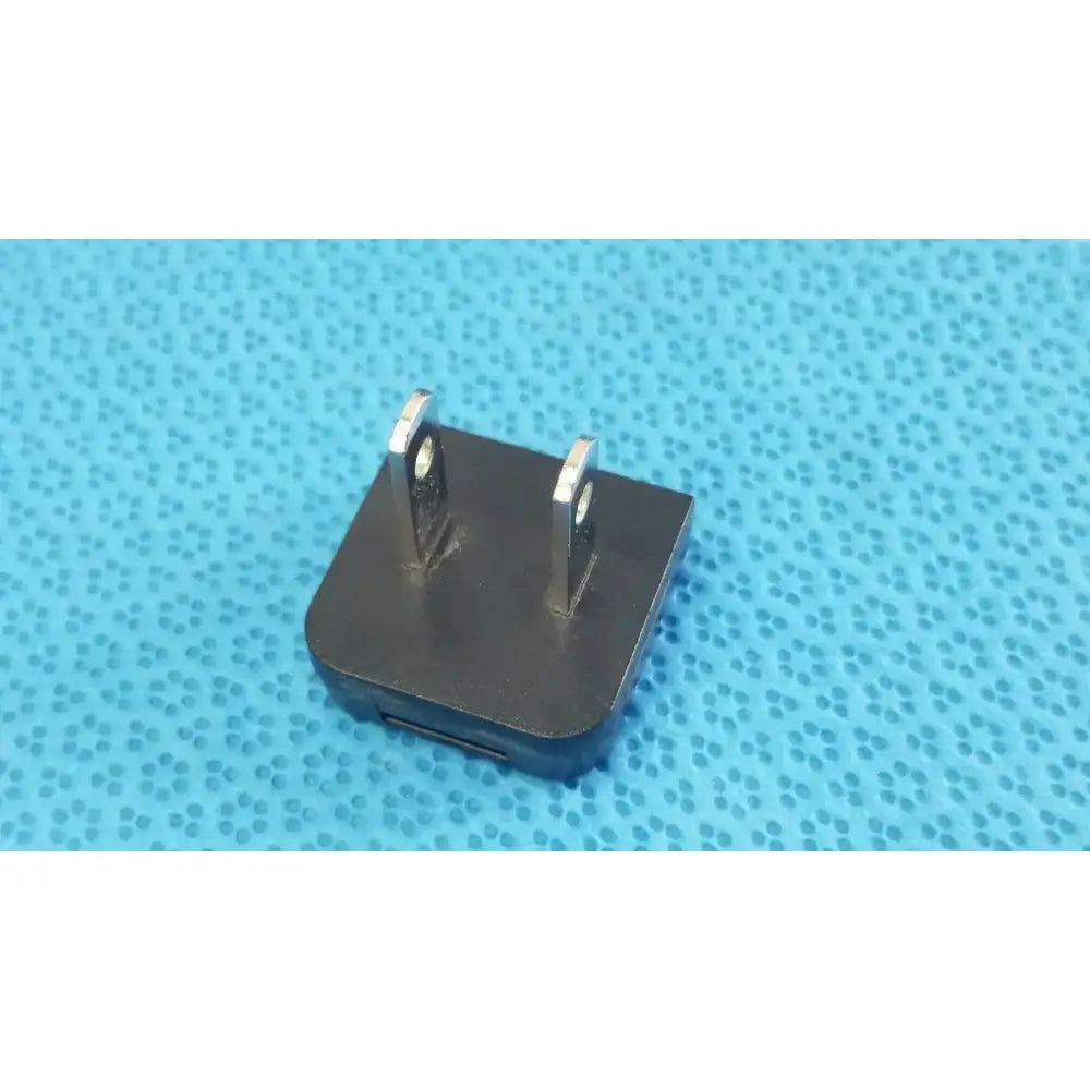 Globtek GT-41052-1509 AC / DC Adapter Charger Power Adapter, second-hand product photo 7