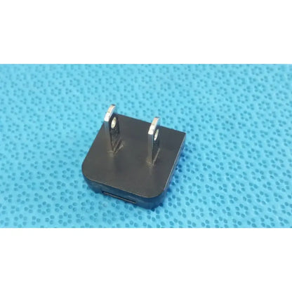 Globtek GT-41052-1509 AC / DC Adapter Charger Power Adapter, second-hand product photo 7
