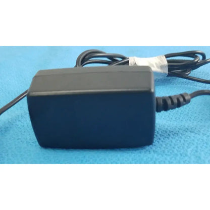 Globtek GT-41052-1509 AC / DC Adapter Charger Power Adapter, second-hand product photo 13