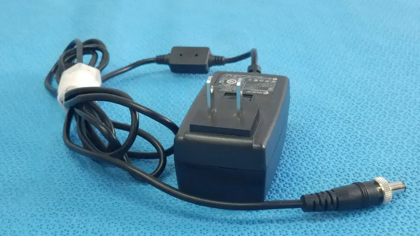 Globtek GT-41052-1509 AC / DC Adapter Charger Power Adapter, second-hand product photo 10