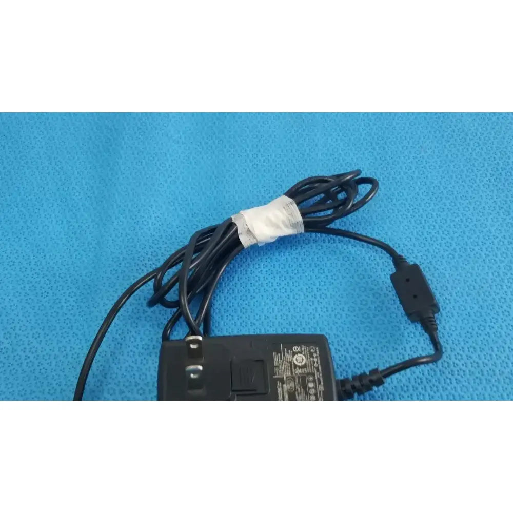 Globtek GT-41052-1509 AC / DC Adapter Charger Power Adapter, second-hand product photo 11