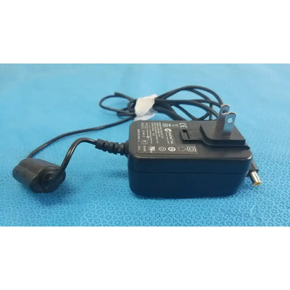 Globtek GTM41060-1505 Medical Power Supply Medical Power Supply, second-hand product photo 5