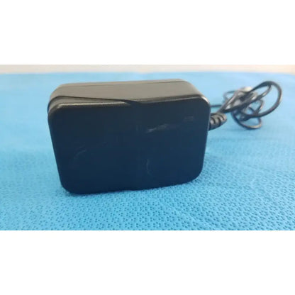 Globtek GTM41060-1505 Medical Power Supply Medical Power Supply, second-hand product photo 8