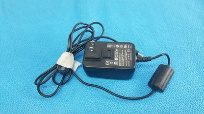 Globtek GTM41060-1505 Medical Power Supply Medical Power Supply, second-hand product photo 1