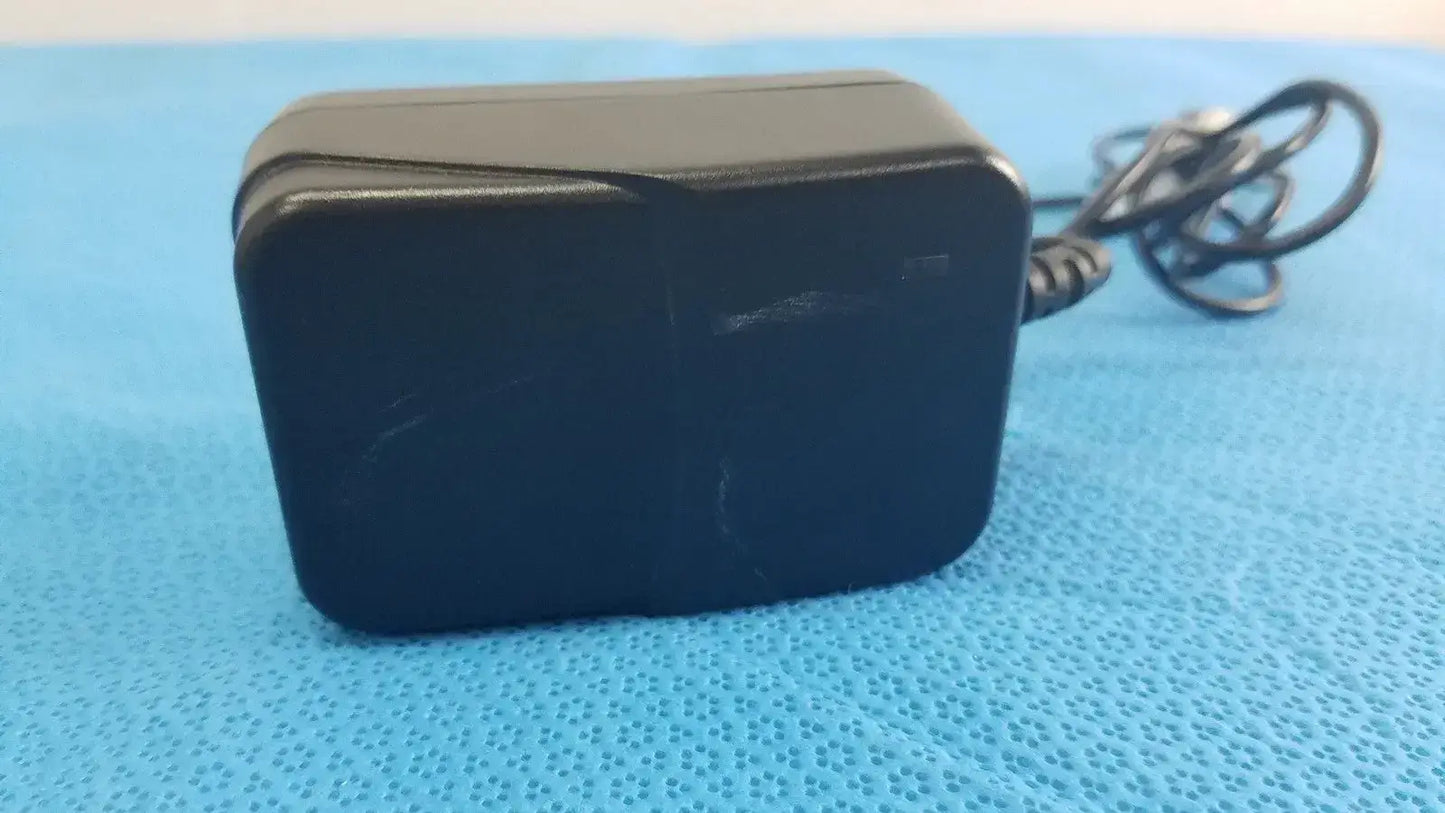 Globtek GTM41060-1505 Medical Power Supply Medical Power Supply, second-hand product photo 8
