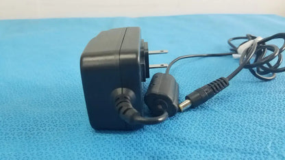 Globtek GTM41060-1505 Medical Power Supply Medical Power Supply, second-hand product photo 9