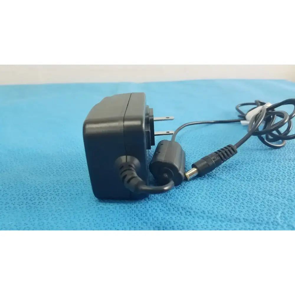Globtek GTM41060-1505 Medical Power Supply Medical Power Supply, second-hand product photo 9