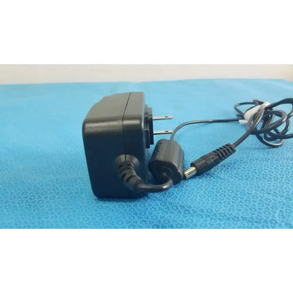Globtek GTM41060-1505 Medical Power Supply Medical Power Supply, second-hand product photo 9