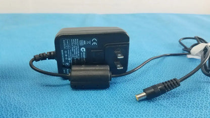 Globtek GTM41060-1505 Medical Power Supply Medical Power Supply, second-hand product photo 10