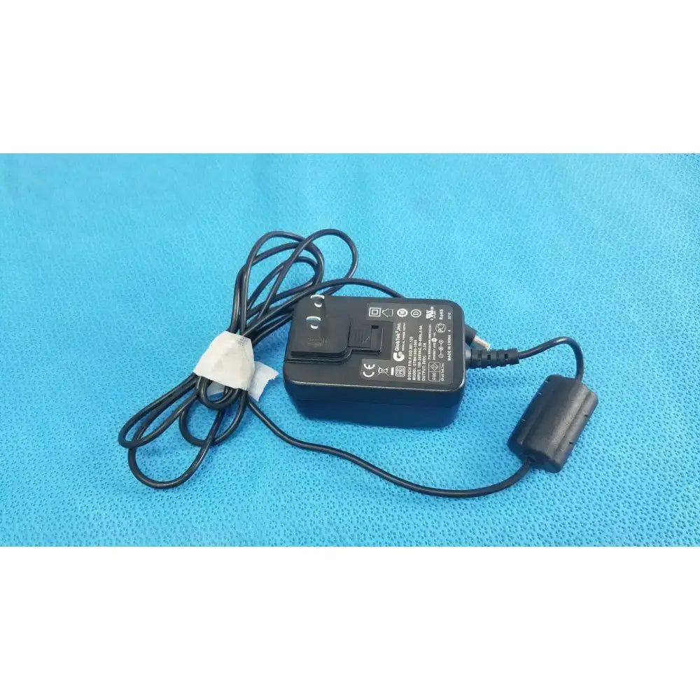Globtek GTM41060-1505 Medical Power Supply Medical Power Supply, second-hand product photo 1