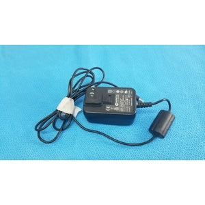Globtek GTM41060-1505 مزود الطاقة الطبي