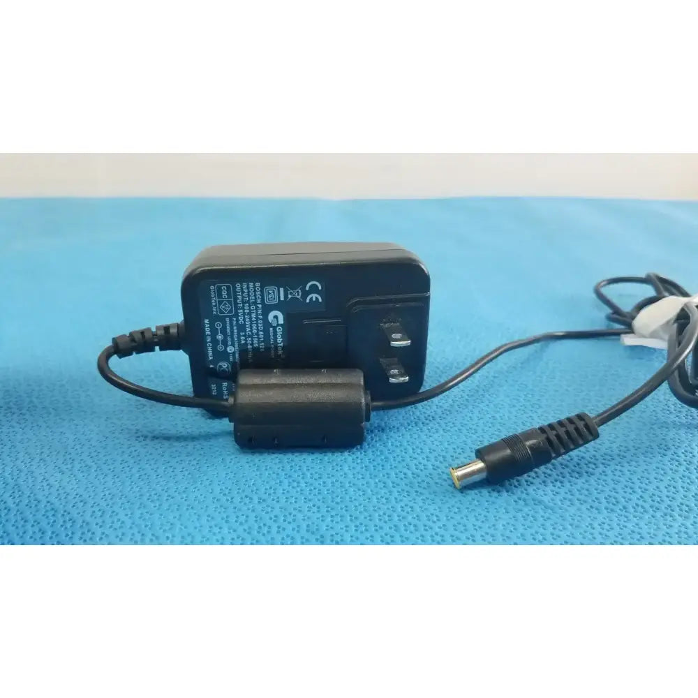 Globtek GTM41060-1505 Medical Power Supply Medical Power Supply, second-hand product photo 10
