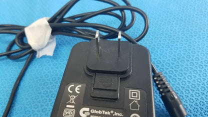 Globtek GTM41060-1505 Medical Power Supply Medical Power Supply, second-hand product photo 4