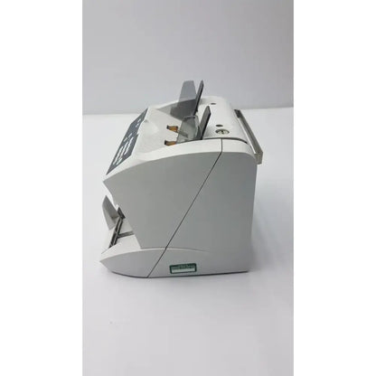 GLORY GF-800B Currency Counter Currency Counter, second-hand product photo 2