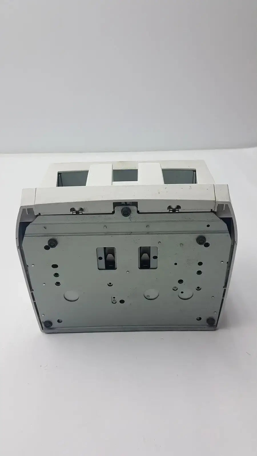 GLORY GF-800B Currency Counter Currency Counter, second-hand product photo 5
