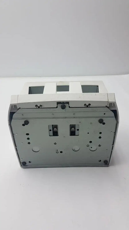 GLORY GF-800B Currency Counter Currency Counter, second-hand product photo 5