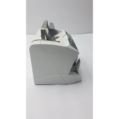 GLORY GF-800B Currency Counter Currency Counter, second-hand product photo 4