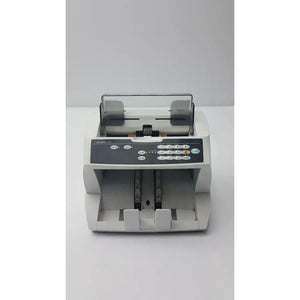 عداد العملة GLORY GF-800B