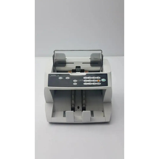 GLORY GF-800B Currency Counter Currency Counter, second-hand product photo 1