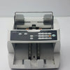 GLORY GF-800B Currency Counter