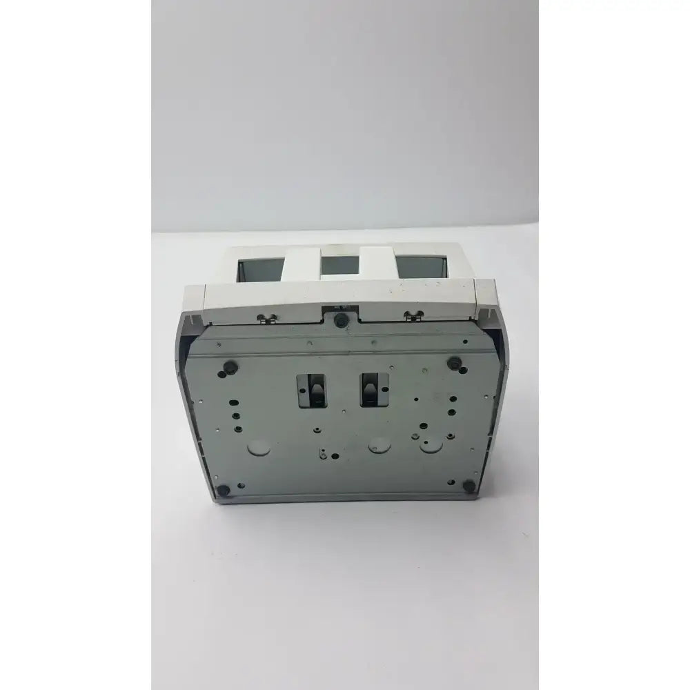GLORY GF-800B Currency Counter Currency Counter, second-hand product photo 5