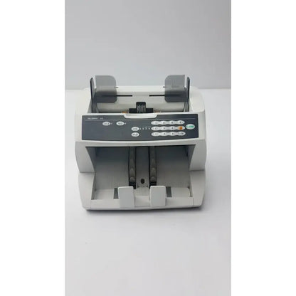 GLORY GF-800B Currency Counter Currency Counter, second-hand product photo 6