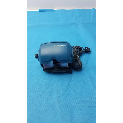 GN Otometrics 8-62-36910 Video Goggles VNG/ENG Video Goggles, second-hand product photo 4