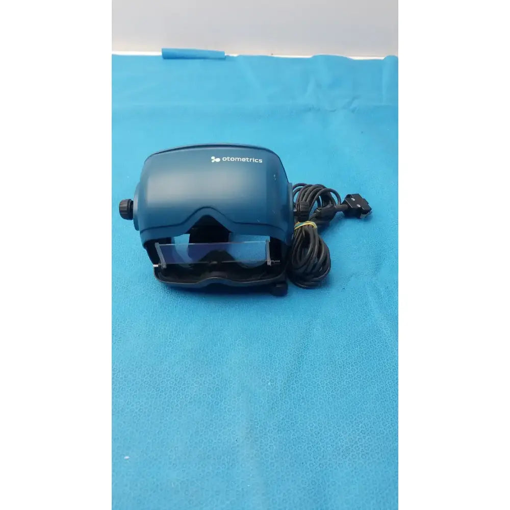GN Otometrics 8-62-36910 Video Goggles VNG/ENG Video Goggles, second-hand product photo 1